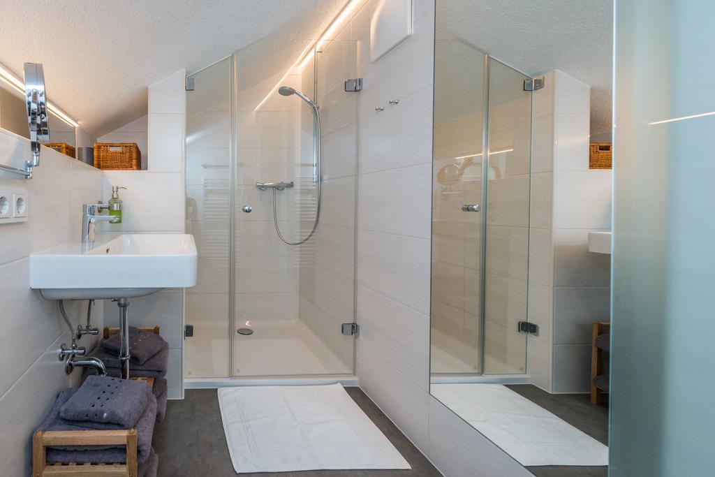 Apartments Frechhof シュラートミンク エクステリア 写真