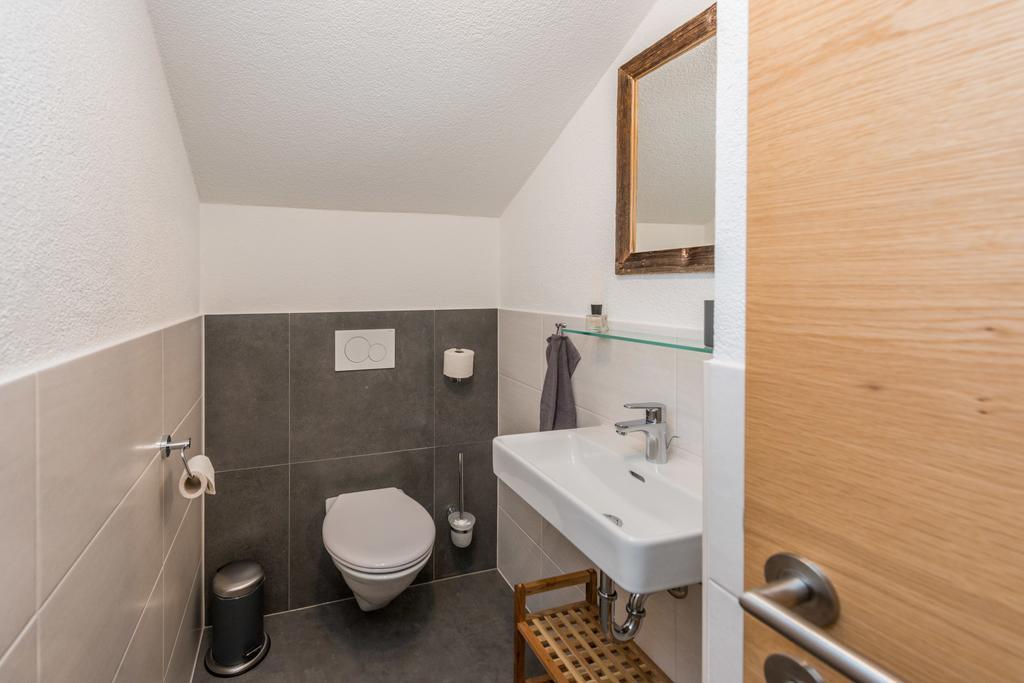 Apartments Frechhof シュラートミンク エクステリア 写真